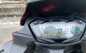 SUZUKI GSX-S1000F 2015 GT79A