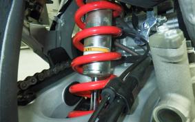 HONDA CRF250L 1991 MD47