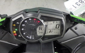 KAWASAKI NINJA ZX-6R A 2020 ZX636G