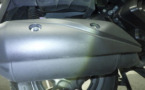 HONDA LEAD 125 2017 JK12