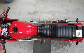 KAWASAKI GPZ900R NINJA 2000 ZX900A