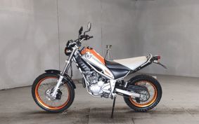 YAMAHA TORITSU CAR DG16J