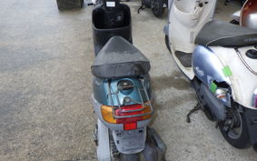 YAMAHA JOG APRIO 4JP