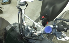 HONDA FORZA 2023 MF06