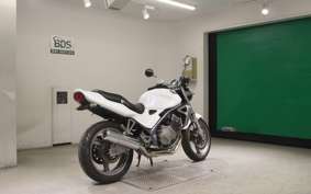 KAWASAKI BALIUS 250