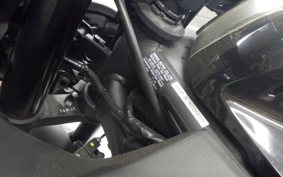 YAMAHA YZF-R3 2020 RH13J