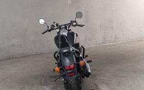 HONDA SHADOW 750 PHANTOM 2013 RC53