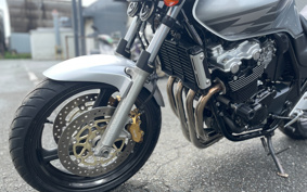 HONDA CB400SFV-3 2005 NC39