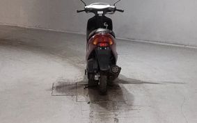 HONDA DIO AF34