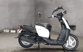 OTHER GEAR UA06J