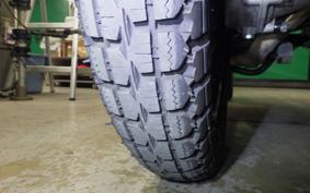 OTHER +URAL750 SIDECAR 2022