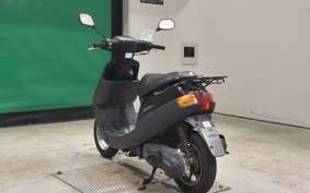 YAMAHA JOG APRIO 4JP