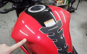 SUZUKI ｼﾞｸｻｰ150 2009 ED13N
