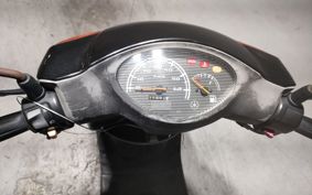 YAMAHA JOG SA36J