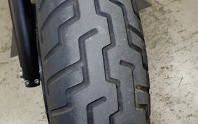 HONDA REBEL 250 A 2024 MC49