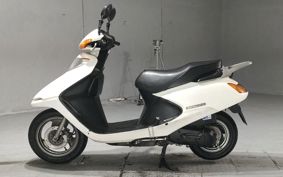 HONDA SPACY100 JF13