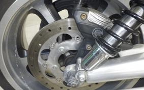 HARLEY V-ROD ﾏｯｽﾙ1250 2009