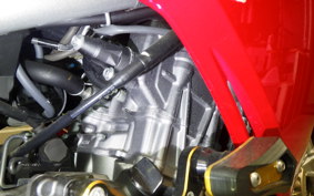 HONDA CBR250RR A 2015 MC51