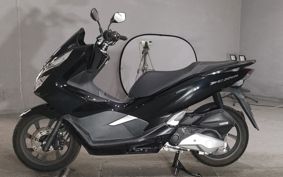HONDA PCX 150 KF30