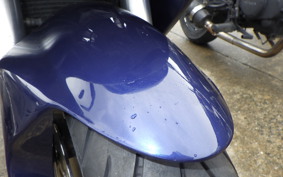 DUCATI ST4 S 2000