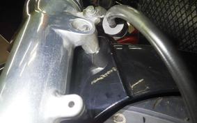 SUZUKI GS1200SS 2003 GV78A