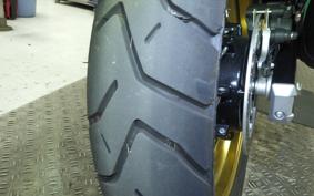 SUZUKI DL650 ( V-Strom 650 ) XTA 2025 C733M