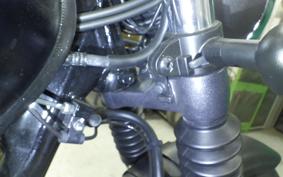 HONDA GB350 2022 NC59