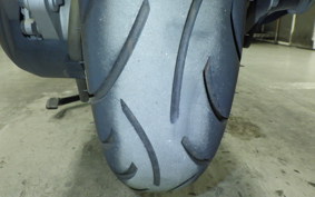 YAMAHA CYGNUS 125 XSR 3 2025 SED8J