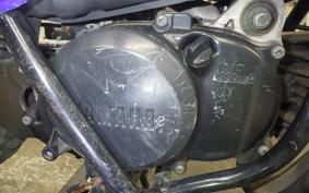 YAMAHA PW50 3PT