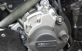 YAMAHA YZF-R1 2016