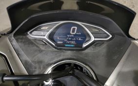 HONDA PCX 125 JF81