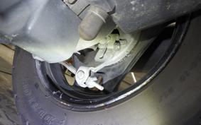 SUZUKI ADDRESS V125 G 1997 CF46A
