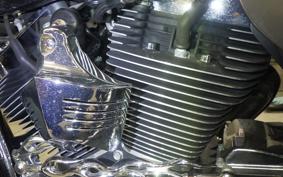 HARLEY FLHTCUTG TRIKE 2014