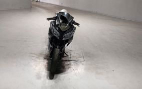 KAWASAKI NINJA 250 EX250L