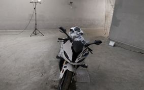 BMW S1000RR 0E31