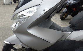 HONDA PCX125 JF56