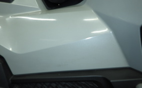 HONDA X-ADV 750 2023 RH10