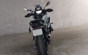 BMW S1000XR 0E41