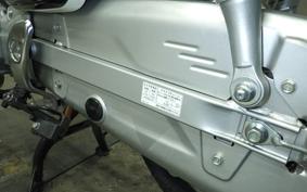 HONDA CROSS CUB 50 AA06