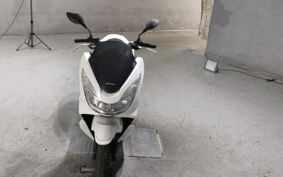 HONDA PCX 125 JF56