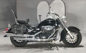 SUZUKI INTRUDER 400 CLASSIC 2007 VK54A