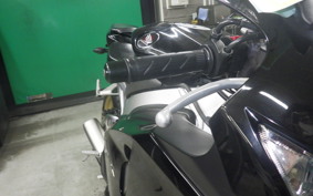 HONDA CBR1000RR ABS 2010 SC59
