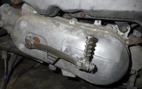 HONDA TODAY AF61