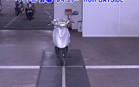HONDA DIO
