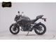 Фото Kawasaki Z500-2 2026 с японского аукциона
