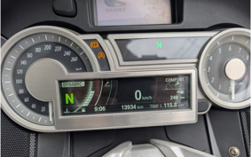 BMW K1600GT 2013 0601