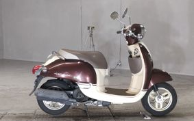 HONDA GIORNO AF70