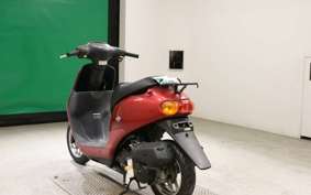 HONDA DIO FIT 2021 AF27