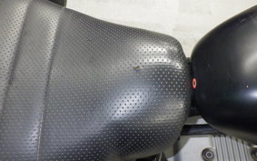 HARLEY XL1200R TRIKE 2004