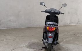 HONDA  TACT  BASIC  AF79